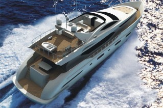 IAG Yachts Electra superyacht - design by YD&AS.jpeg